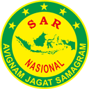 SAR Nasional